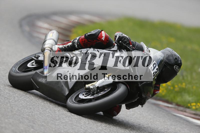 Archiv-2025/36 27.07.2025 PROMAX  ADR/Gruppe rot/93